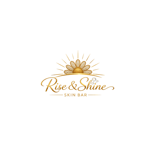 rise-shine-skin-bar